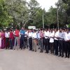 New Year 2019 Celebration-01.01.2019